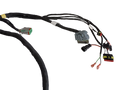 Fits BRP Console Harness, OEM Part # 710003023