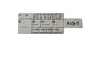 Can-Am LOGO FUSE RFB, OEM Part # 710003081