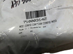 Fits 2013-2015 Can-Am Spyder F3 SE6 / Spyder F3 SM6 Configuration Module, OEM Part # 710003142