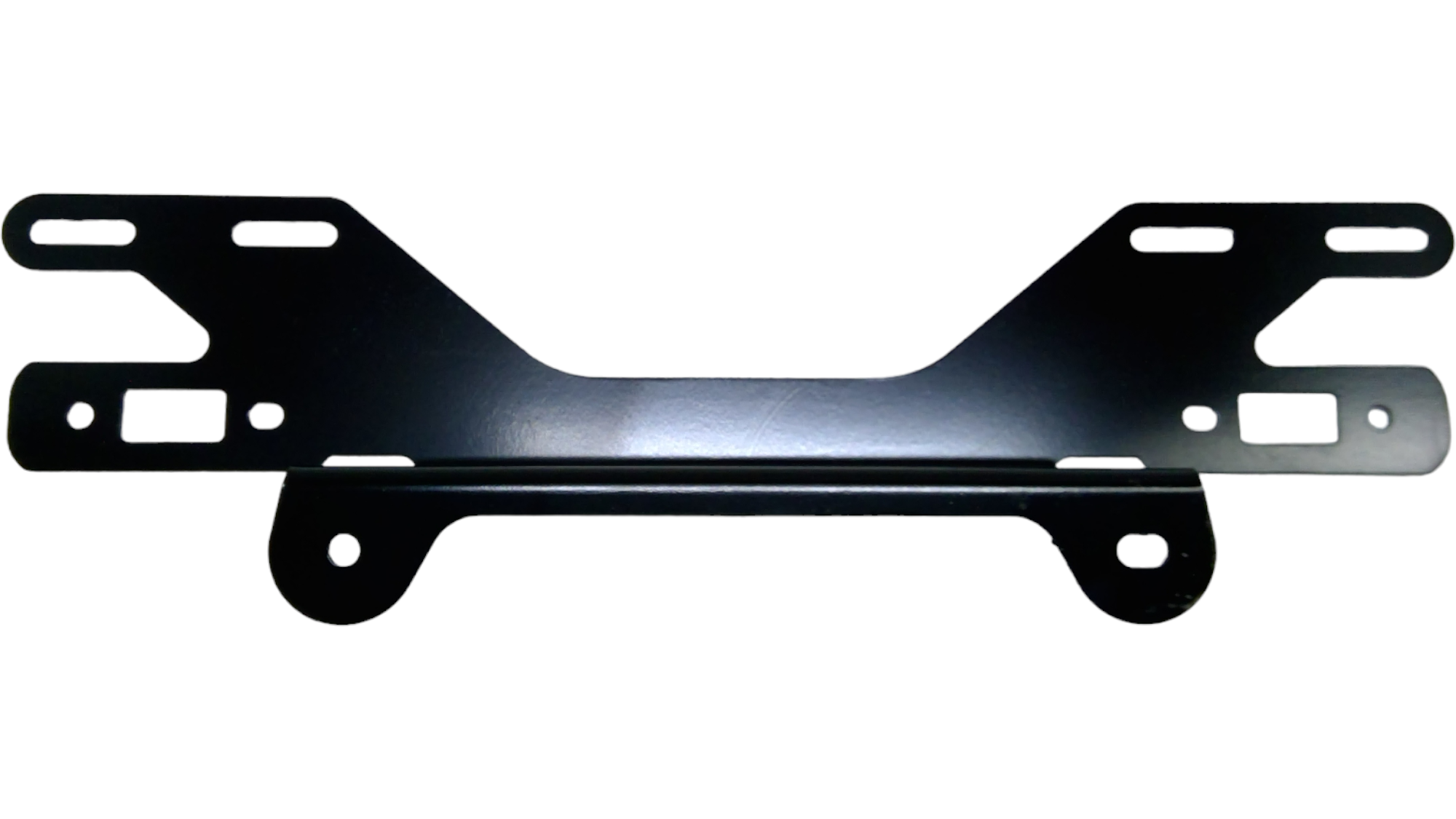 Fits 2013-2017 Can-Am 1-Maverick / Maverick - Maverick MAX Light Support, OEM Part # 710003150