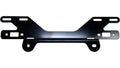 Fits Can-Am Spyder GS / Spyder RS / Spyder RT / ST Light Spt, Part # 710003150