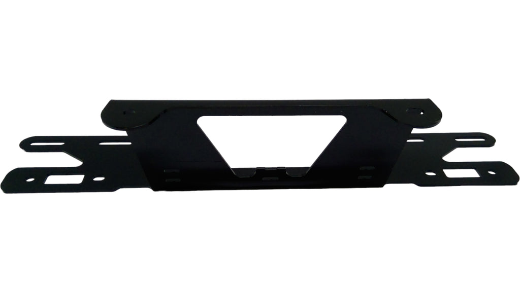 Fits Can-Am Spyder GS / Spyder RS / Spyder RT / ST Light Spt, Part # 710003150