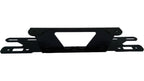 Fits Can-Am Spyder GS / Spyder RS / Spyder RT / ST Light Spt, Part # 710003150
