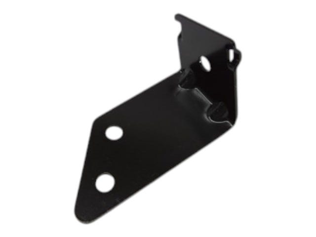 Fits 2013-2017 Can-Am 1-Maverick / Maverick - Maverick MAX Support, OEM Part # 710003170