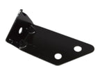 Fits 2013-2017 Can-Am 1-Maverick / Maverick - Maverick MAX Support, OEM Part # 710003170