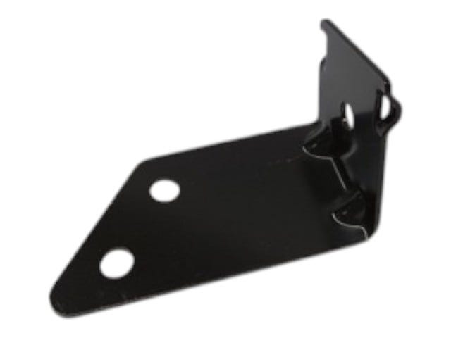 Fits 2013-2017 Can-Am 1-Maverick / Maverick - Maverick MAX Support, OEM Part # 710003170