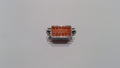 Can-Am MALE Housing, OEM Part # 710003193