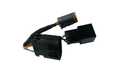 BRP Wiring Harness, OEM Part # 710003216