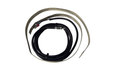 Can-Am Antenna Cable Ass'y, OEM Part # 710003249