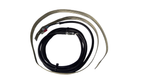 Can-Am Antenna Cable Ass'y, OEM Part # 710003249
