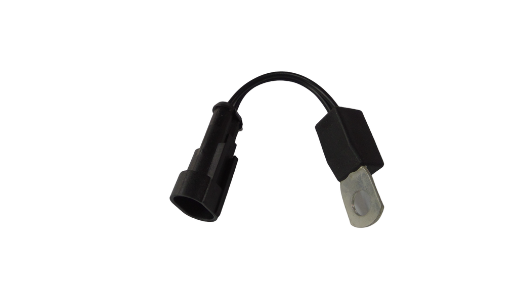 Can-Am Temperature Sensor, OEM Part # 710003262