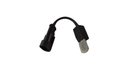 Can-Am Temperature Sensor, OEM Part # 710003262