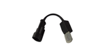 Can-Am Temperature Sensor, OEM Part # 710003262