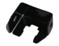 Fits BRP Knock Holder Support, OEM Part # 710003306