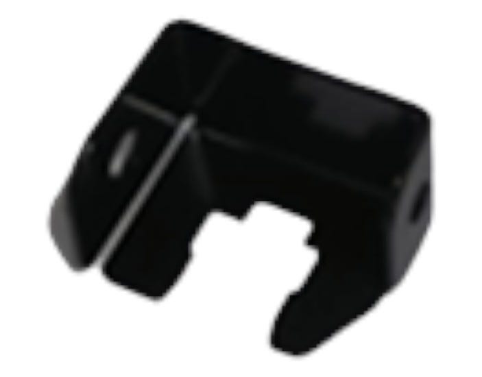 Fits BRP Knock Holder Support, OEM Part # 710003306