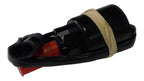 Fits Can-Am Spyder GS / Spyder RS / Spyder RT / ST Solenoid, Part # 710003430