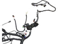 Fits BRP Wiring Harness, Chassis, OEM Part # 710003436