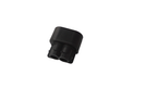 Can-Am Housing Connector, OEM Part # 710003467