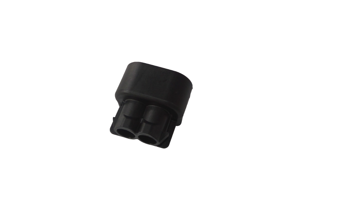 Can-Am Housing Connector, OEM Part # 710003467