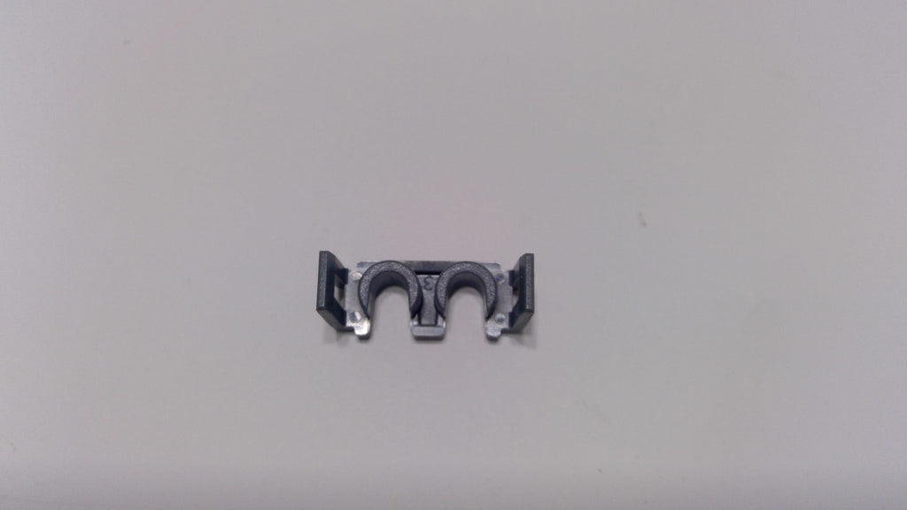Can-Am LOCK, OEM Part # 710003469