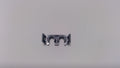 Can-Am LOCK, OEM Part # 710003469