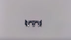Can-Am LOCK, OEM Part # 710003469