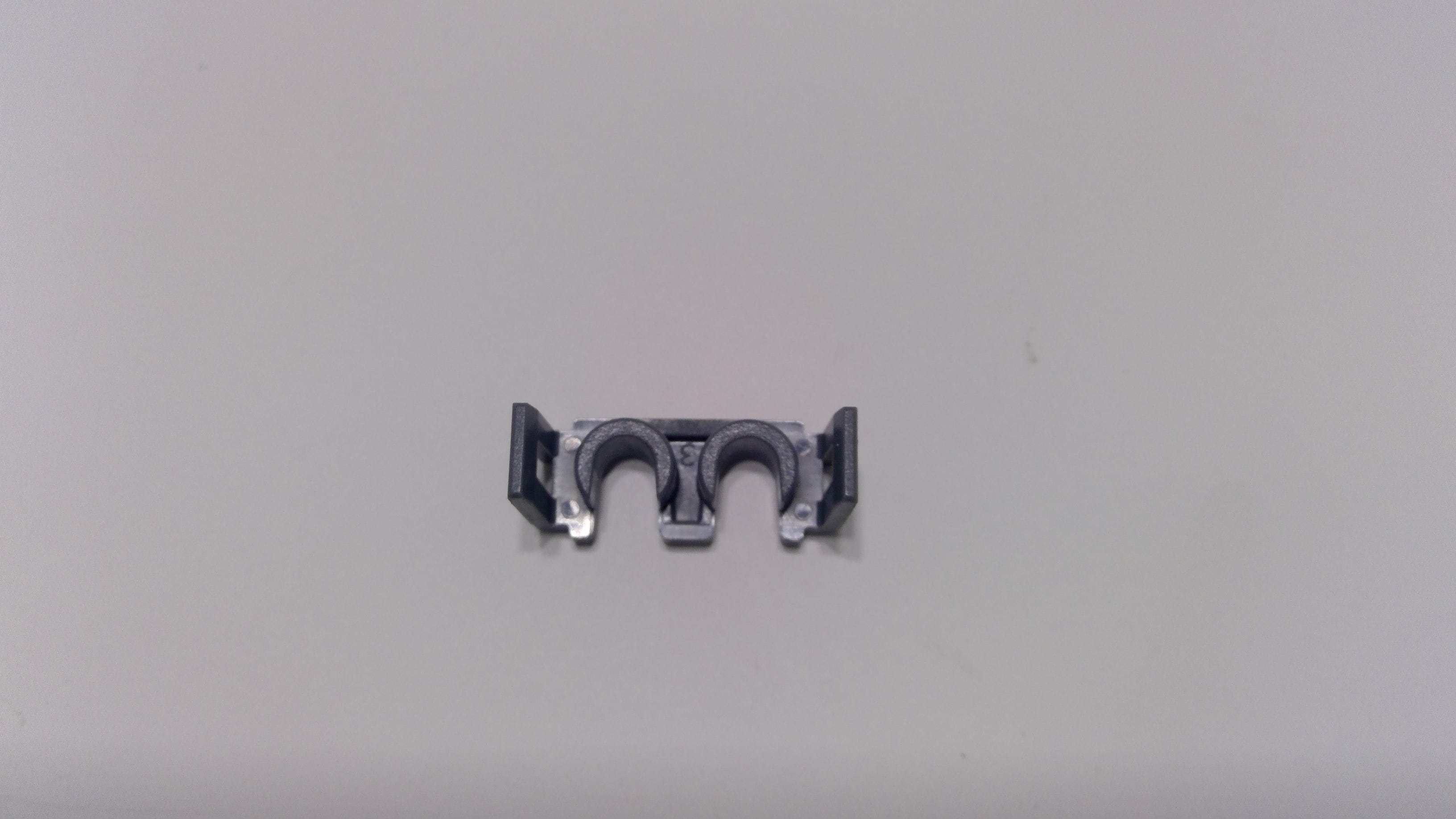 Can-Am LOCK, OEM Part # 710003469