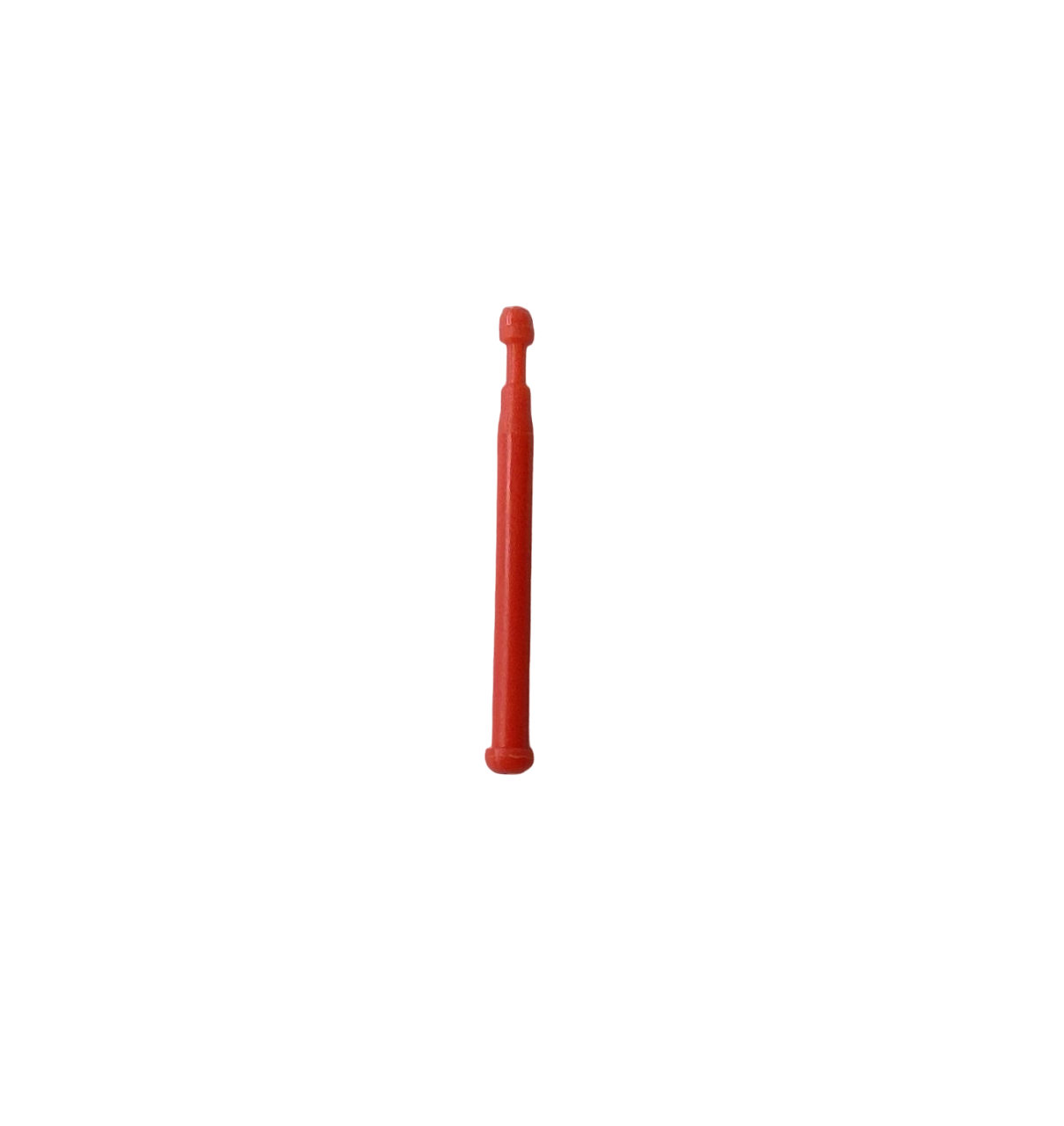 Can-Am PLUG, OEM Part # 710003470