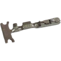 Can-Am Terminal, OEM Part # 710003471