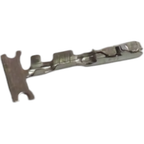 Can-Am Terminal, OEM Part # 710003471