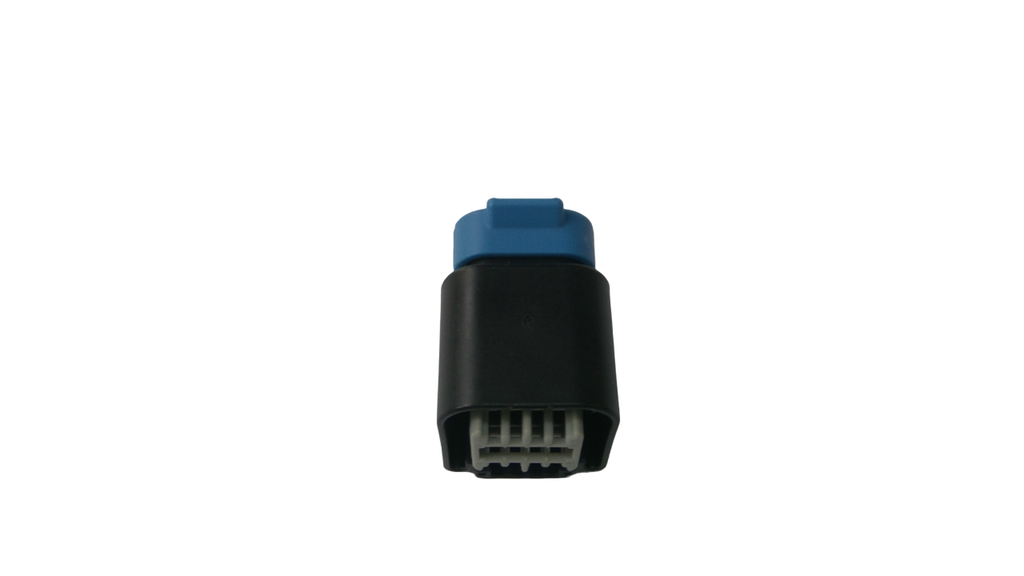 Can-Am Housing Connector, OEM Part # 710003472