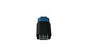 Can-Am Housing Connector, OEM Part # 710003472