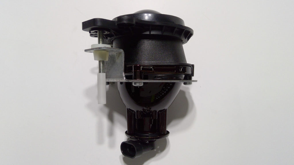 Can-Am LOW BEAM Ass'y, OEM Part # 710003504