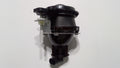 Can-Am LOW BEAM Ass'y, OEM Part # 710003504