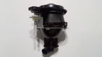 Can-Am LOW BEAM Ass'y, OEM Part # 710003504