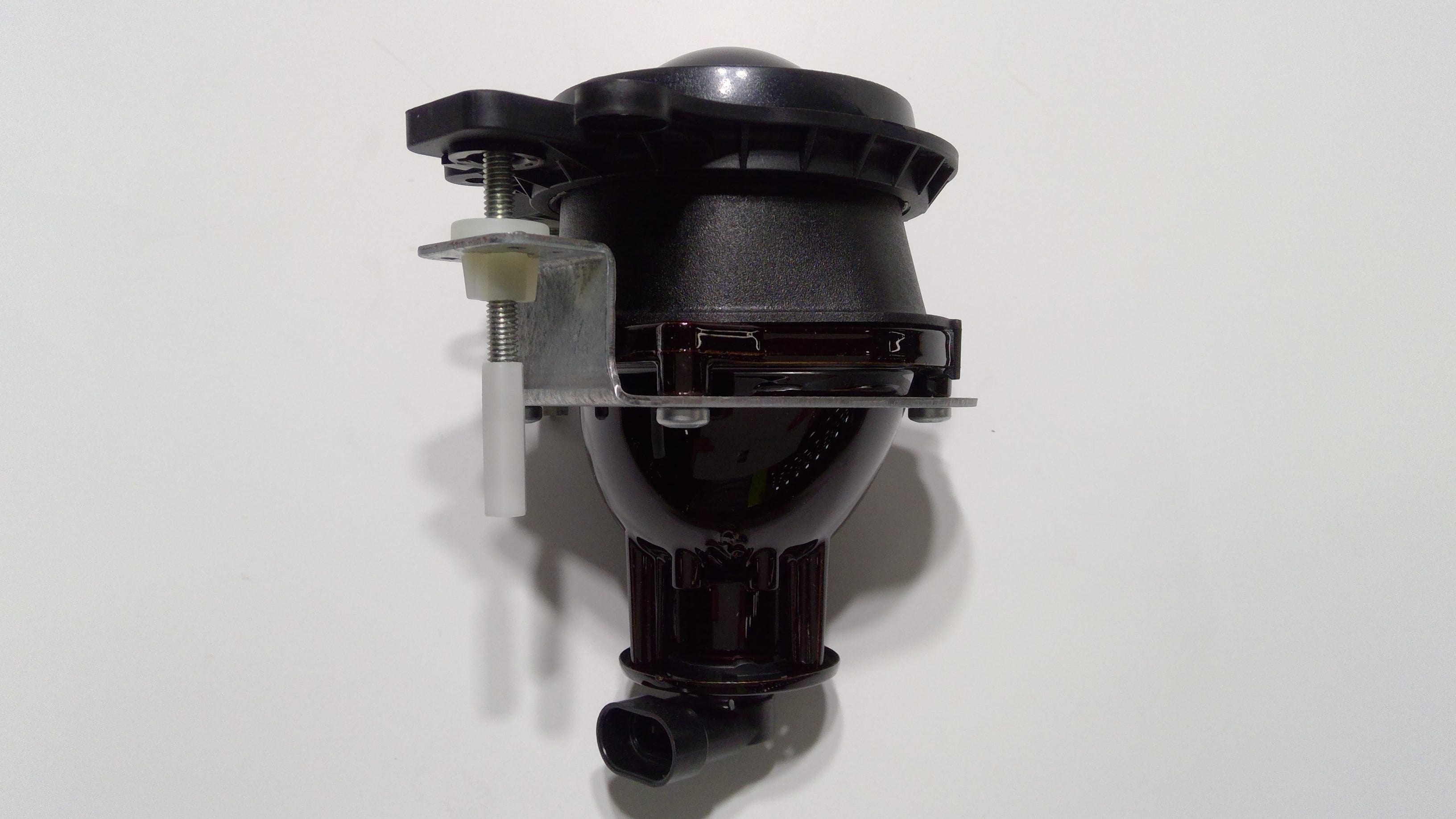 Can-Am LOW BEAM Ass'y, OEM Part # 710003504