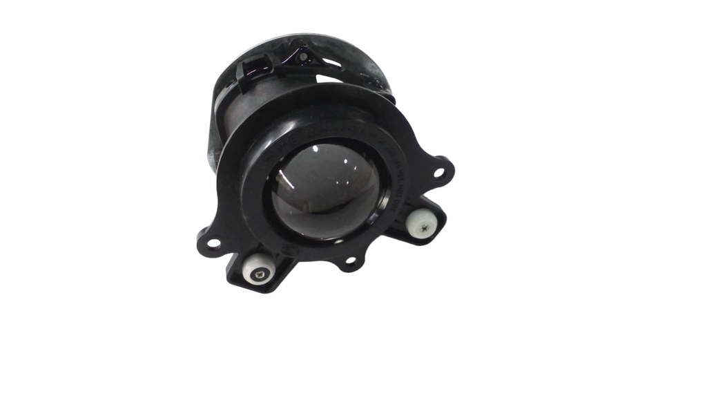 Can-Am LOW BEAM Ass'y, OEM Part # 710003505
