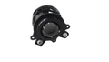 Can-Am LOW BEAM Ass'y, OEM Part # 710003505