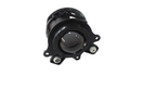 Can-Am LOW BEAM Ass'y, OEM Part # 710003505