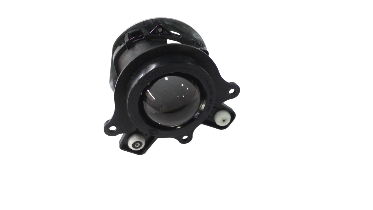 Can-Am LOW BEAM Ass'y, OEM Part # 710003505