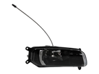 Can-Am RH Headlamp, OEM Part # 710003686