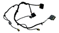 Can-Am Wiring Harness, OEM Part # 710003704