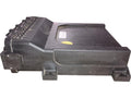 Fits BRP VCM Module, OEM Part # 710003777