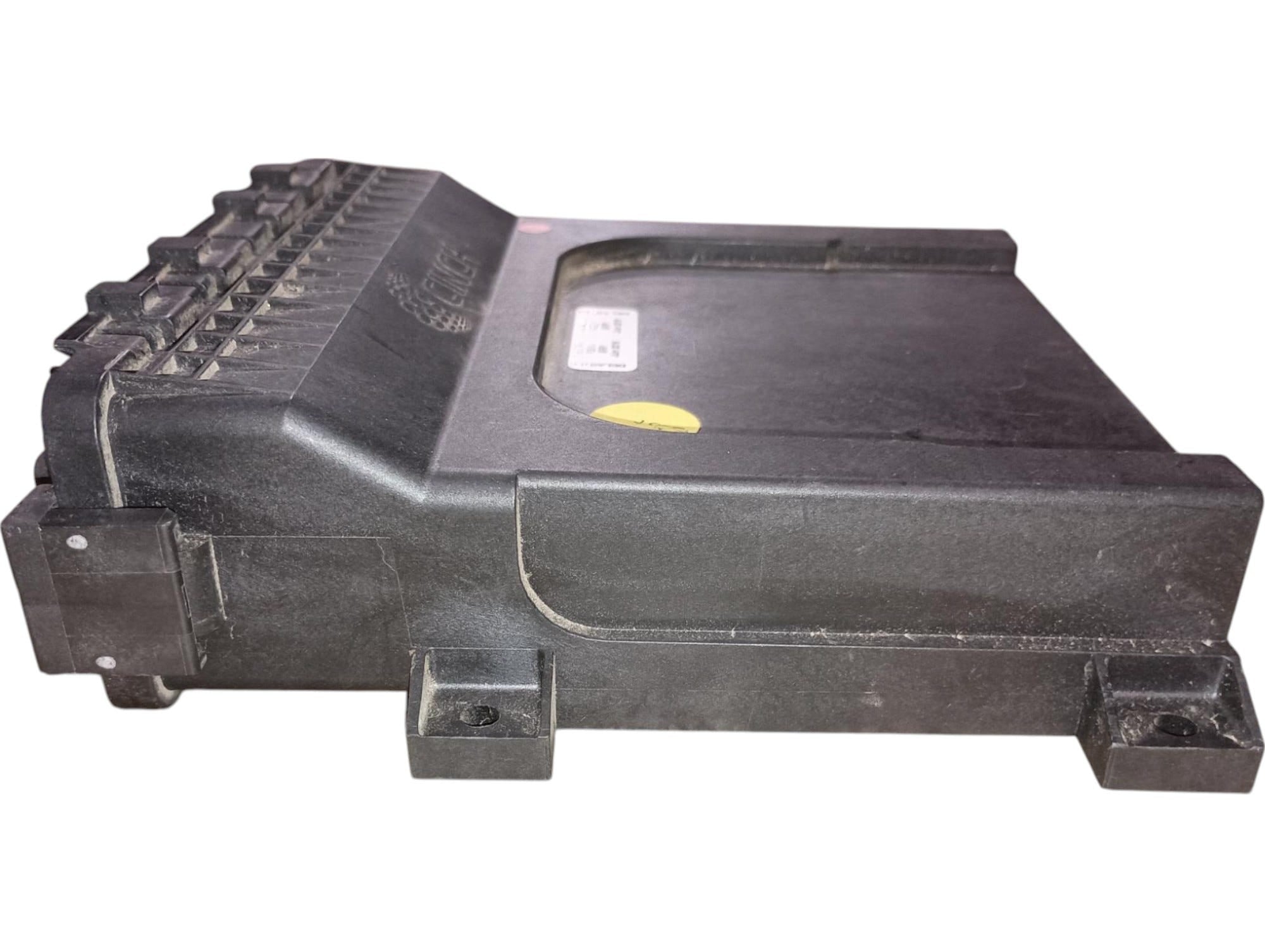 Fits BRP VCM Module, OEM Part # 710003777
