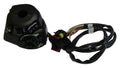 Fits Can-Am Spyder GS / Spyder RS / Spyder RT / ST Hsg-switch, Part # 710003916