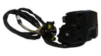 Fits Can-Am Spyder GS / Spyder RS / Spyder RT / ST Hsg-switch, Part # 710003916