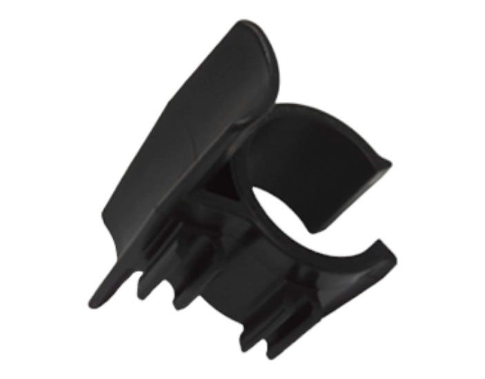 Fits 2015-2016, 2018 Can-Am F3 S SM6 & SE6 / F3 STD SE6 Cable Support, OEM Part # 710003954