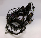 Can-Am Wiring Harness Chassis, OEM Part # 710003986