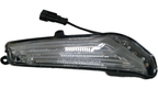Fits 2014-2016 Can-Am ST / Spyder ST Limited SE5 RH Flasher, OEM Part # 710004030