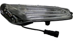 Fits Can-Am Spyder GS / Spyder RS / Spyder RT / ST RH Flasher, Part # 710004030